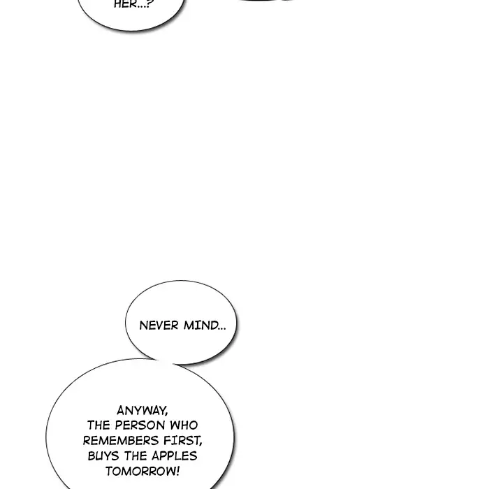 Her Face page 31