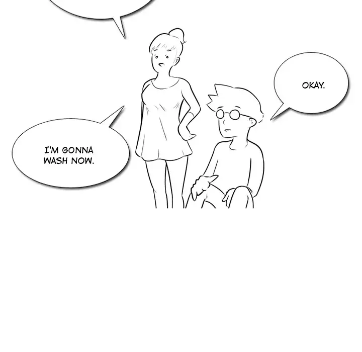 Her Face page 32