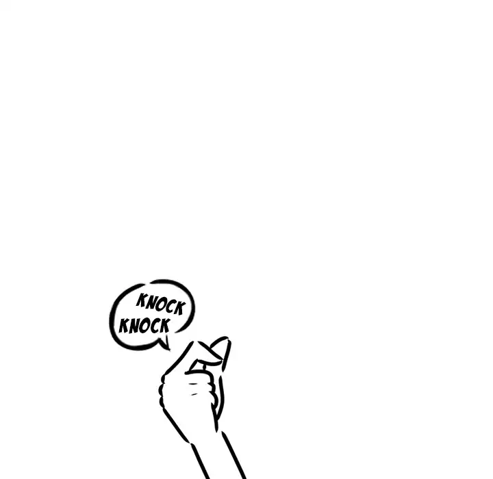 Her Face page 34