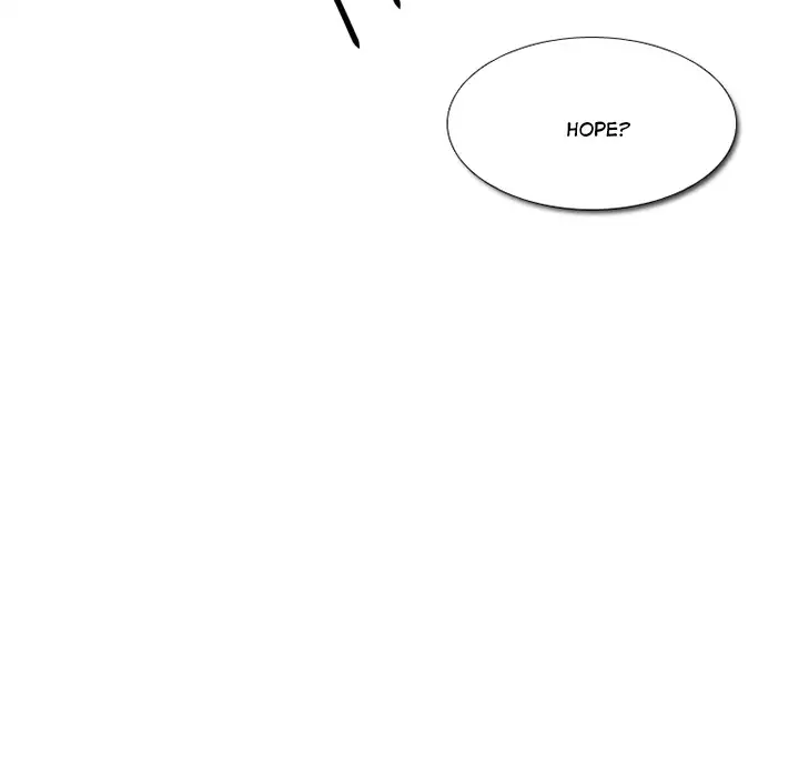 Her Face page 35