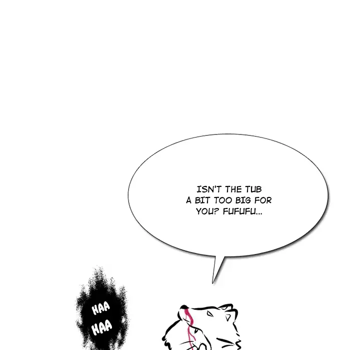 Her Face page 38