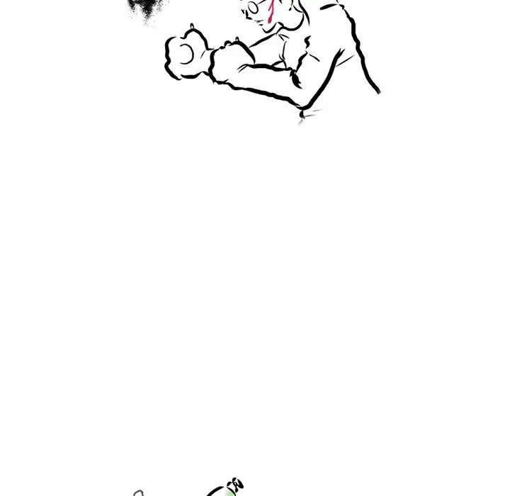 Her Face page 39