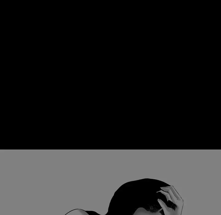 Her Face page 49