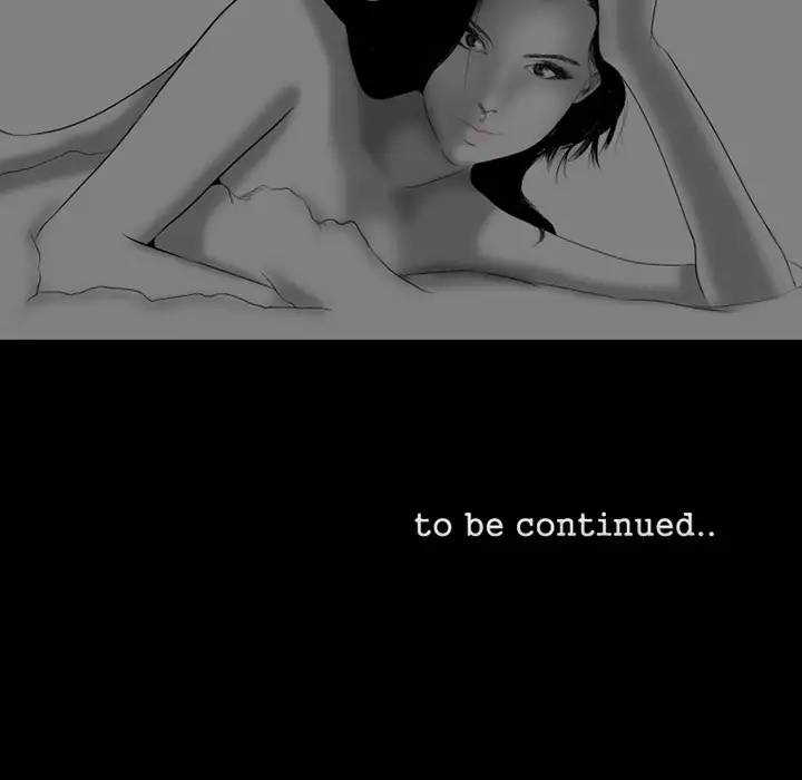 Her Face page 50