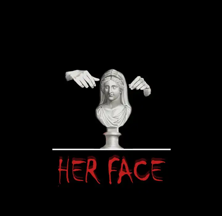 Her Face page 51