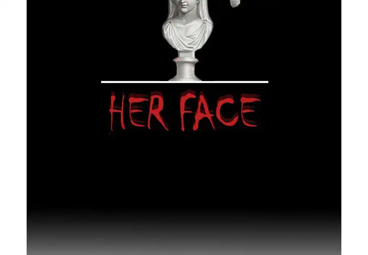Her Face page 4