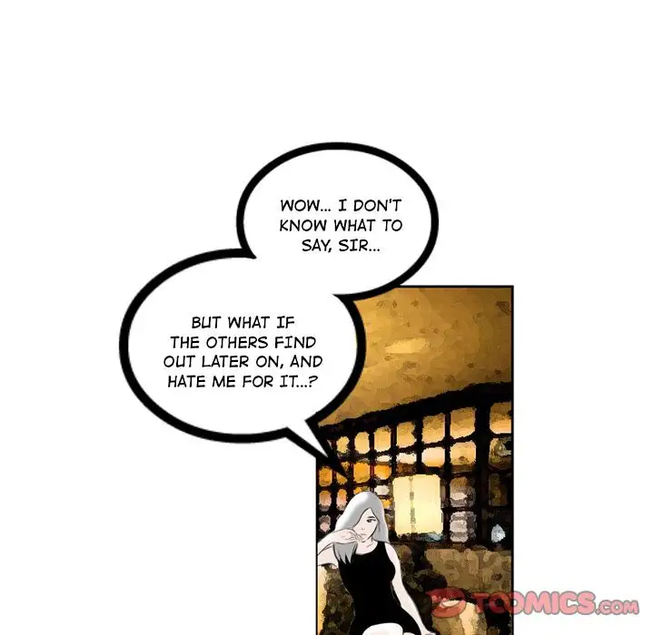 Her Face page 7