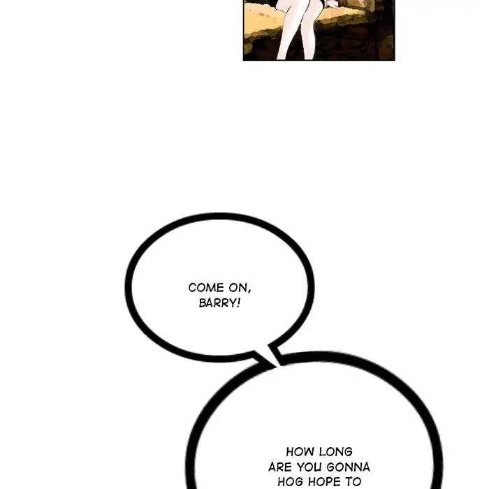 Her Face page 8