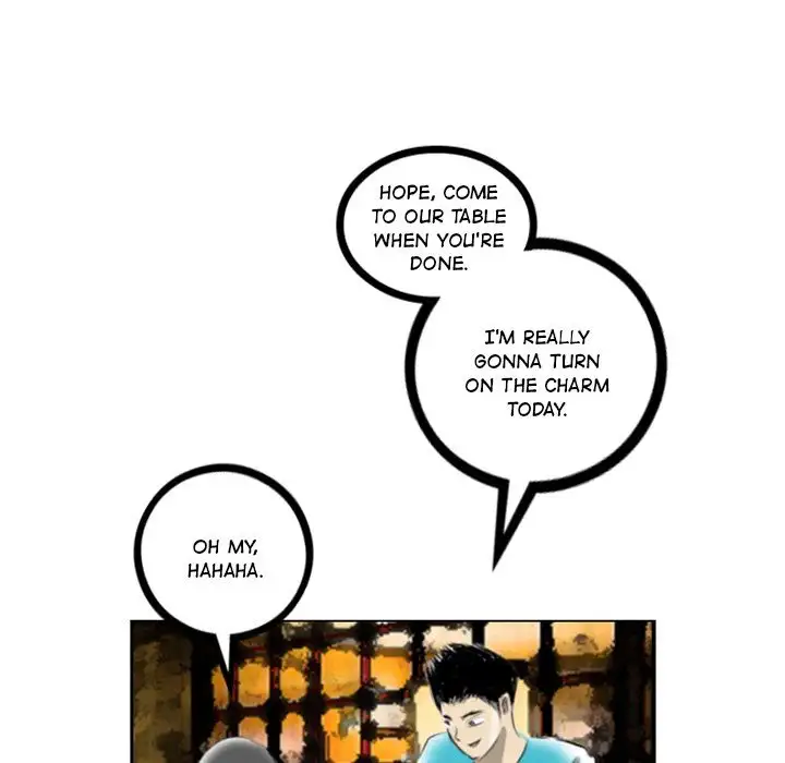 Her Face page 10