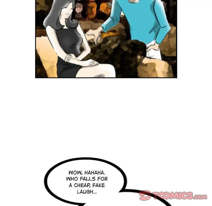 Her Face page 11