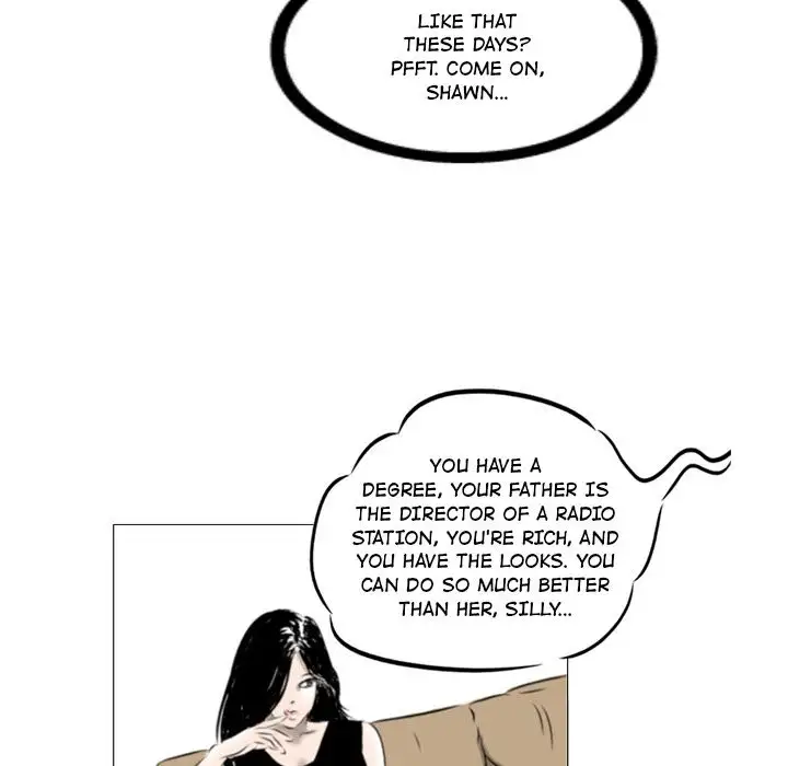 Her Face page 12