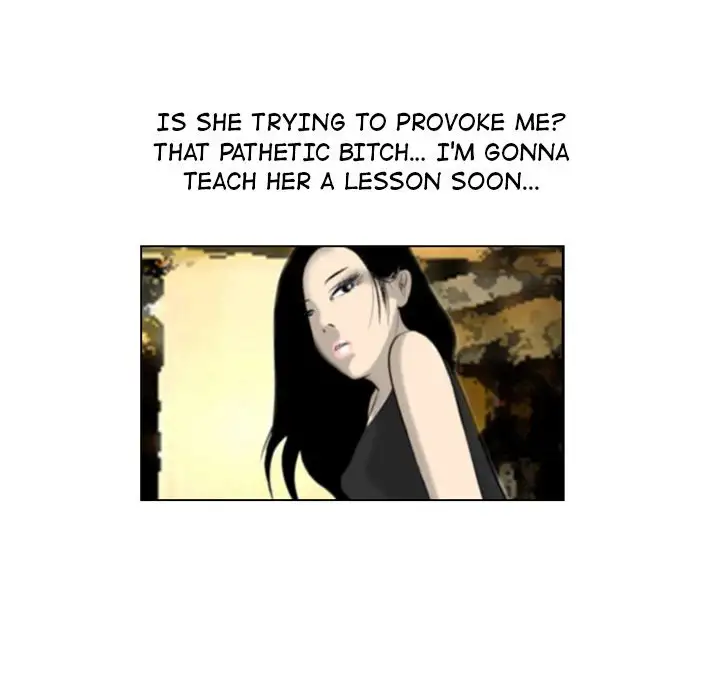 Her Face page 14
