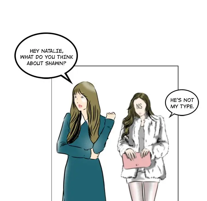 Her Face page 18
