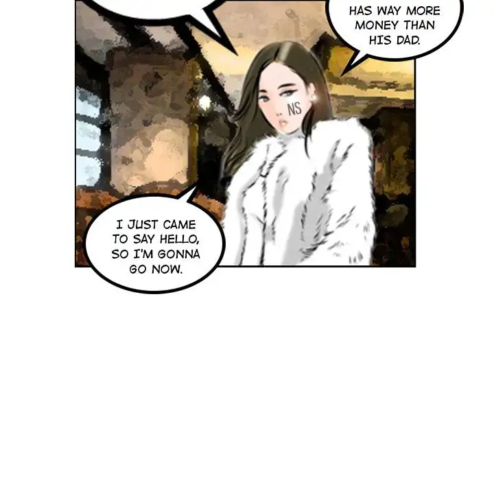 Her Face page 20