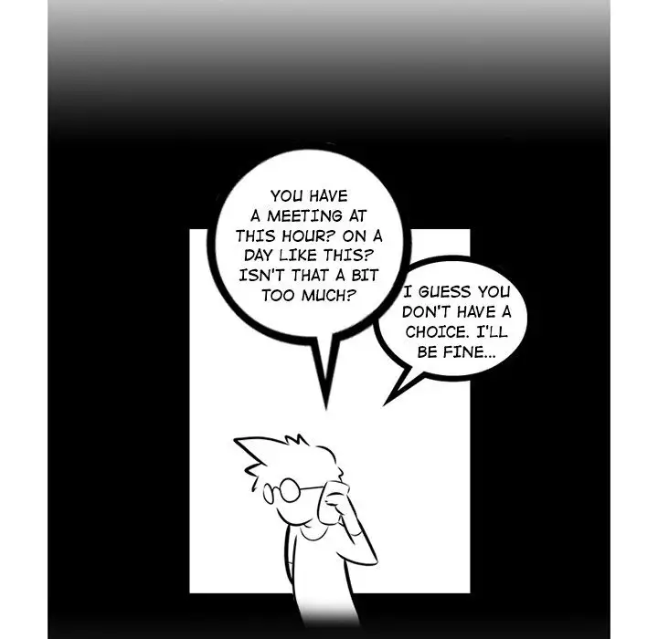 Her Face page 22