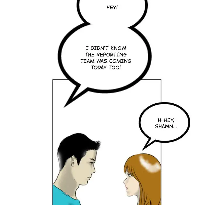 Her Face page 24