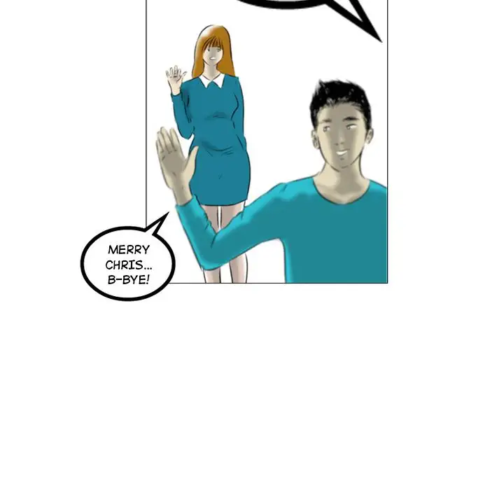 Her Face page 26