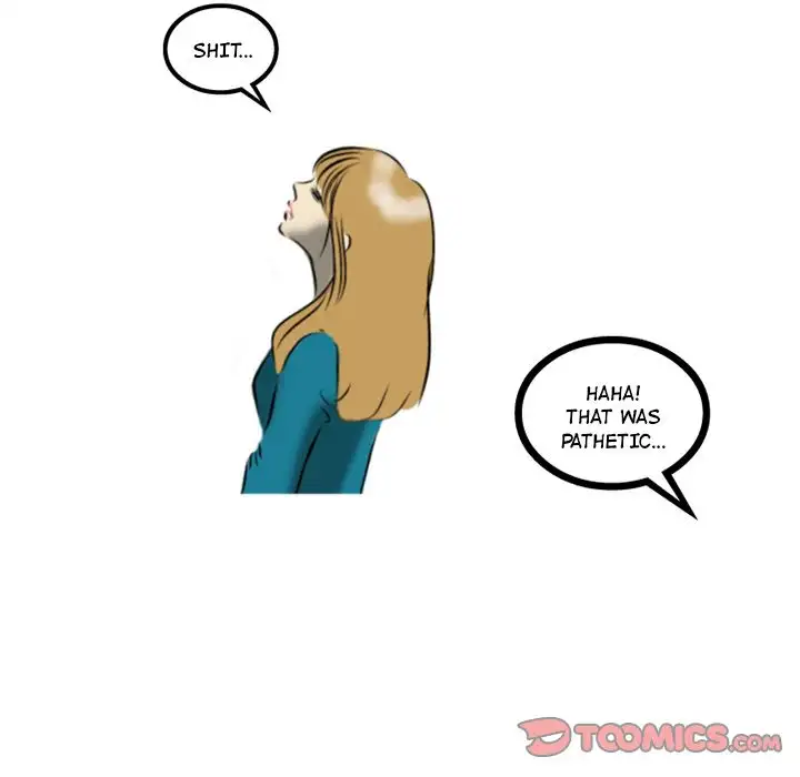 Her Face page 27
