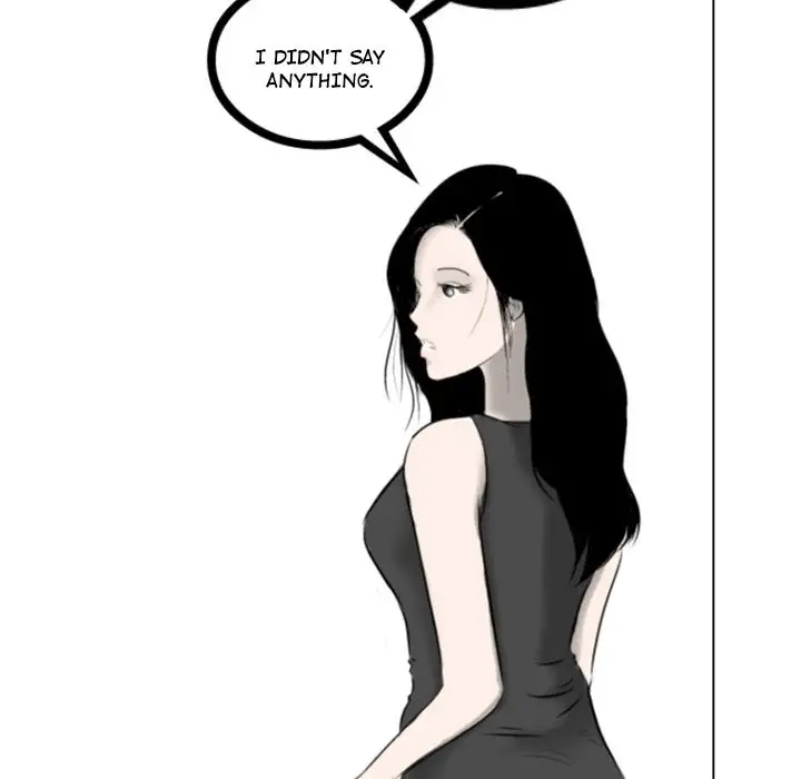 Her Face page 30