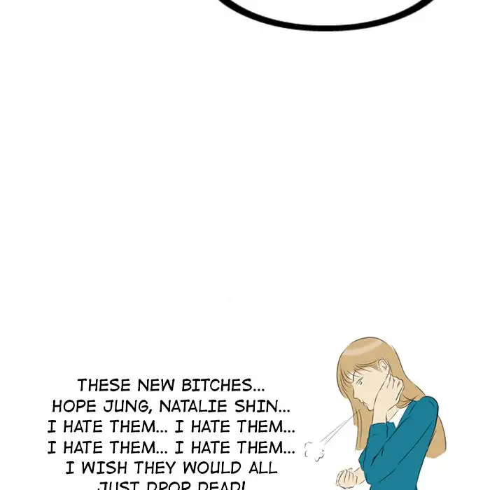 Her Face page 32