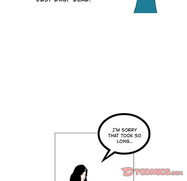 Her Face page 33