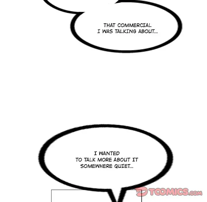 Her Face page 35