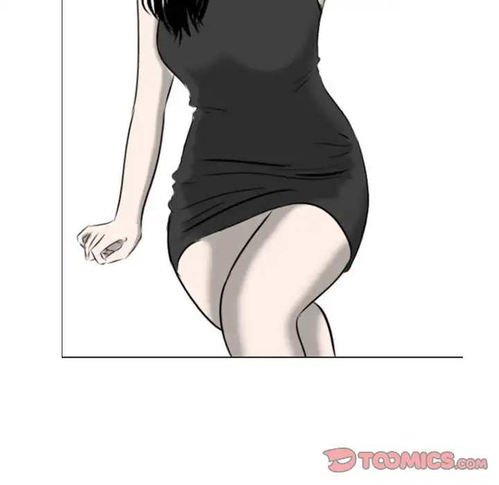 Her Face page 39