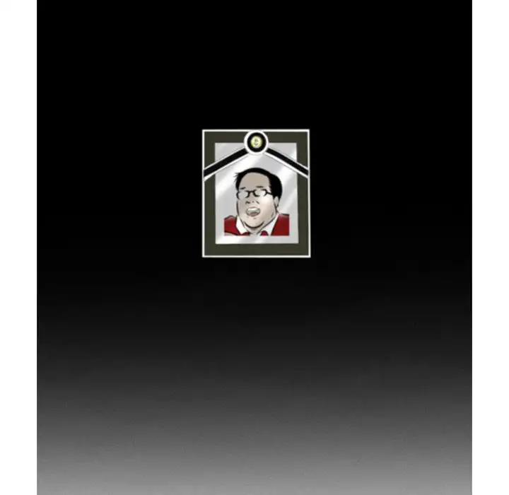 Her Face page 42