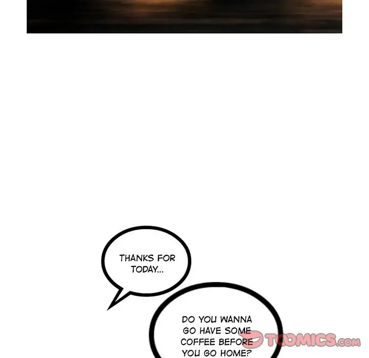 Her Face page 7