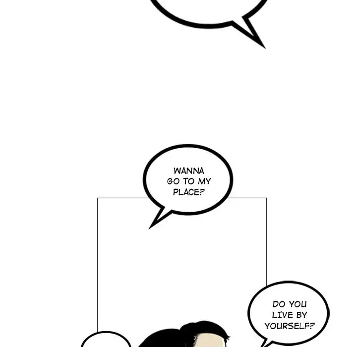 Her Face page 8