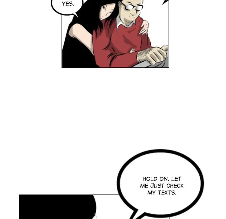 Her Face page 9