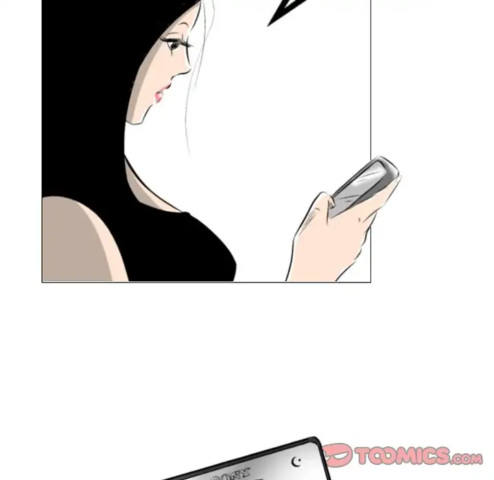 Her Face page 10