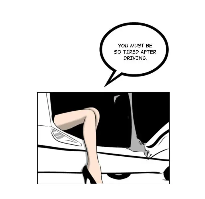 Her Face page 15