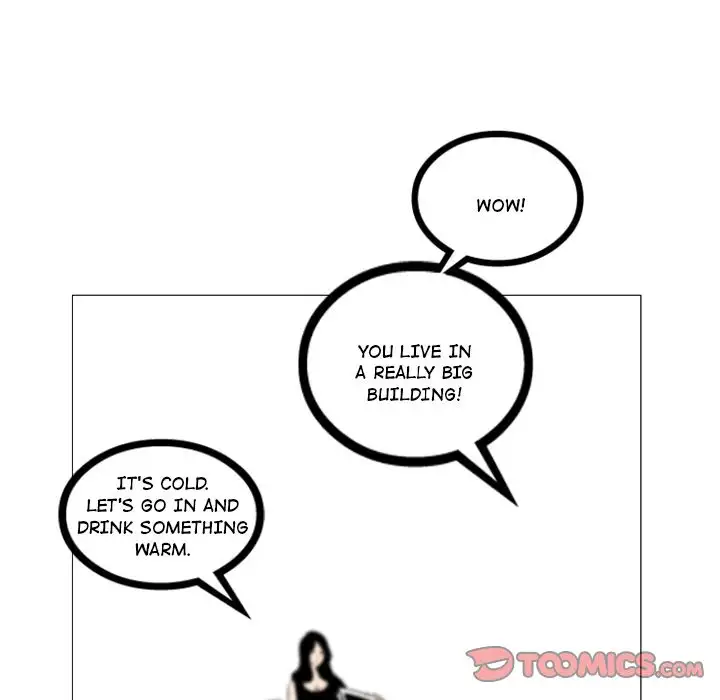 Her Face page 16