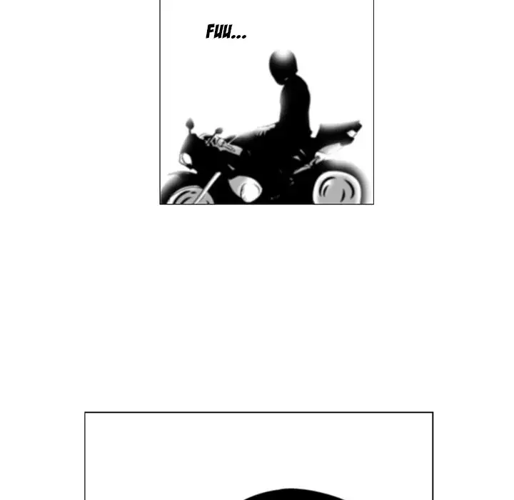 Her Face page 18