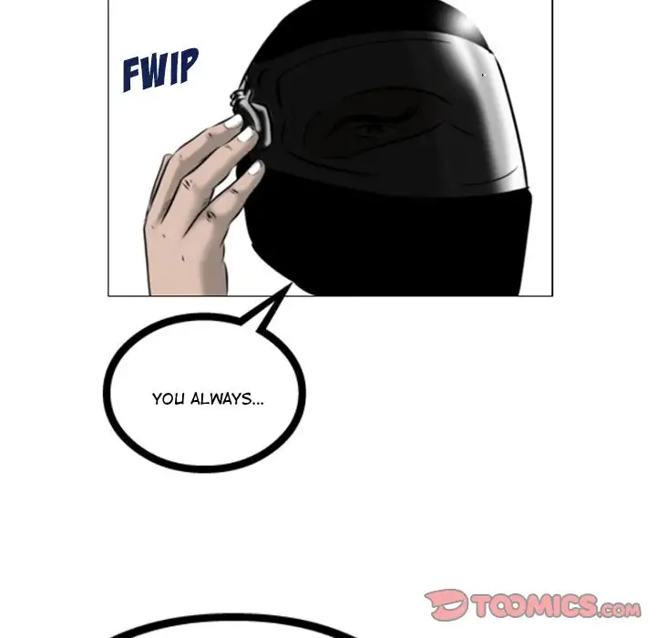 Her Face page 19