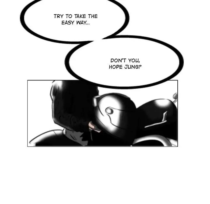 Her Face page 20