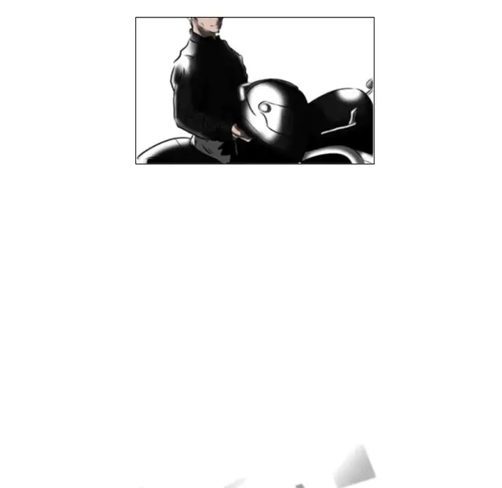 Her Face page 21
