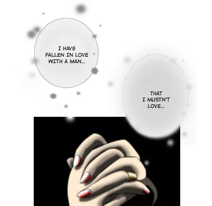 Her Face page 24