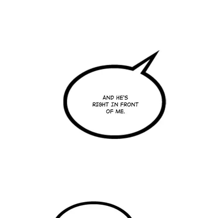Her Face page 27