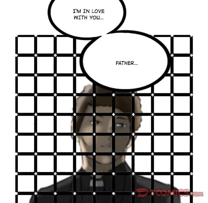 Her Face page 28