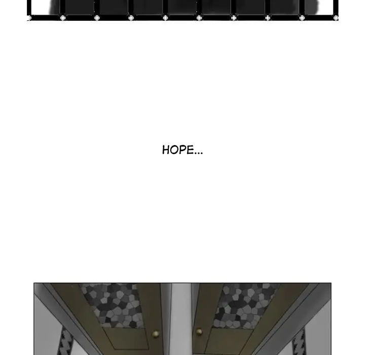 Her Face page 29