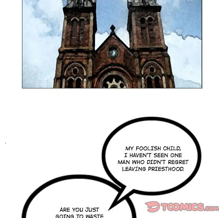 Her Face page 31