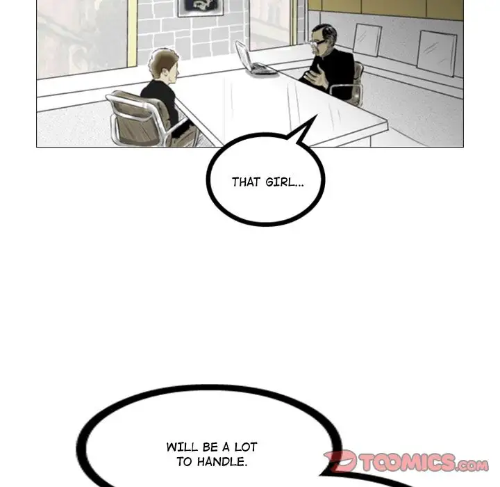 Her Face page 34