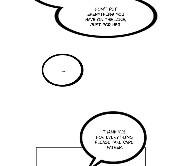 Her Face page 35
