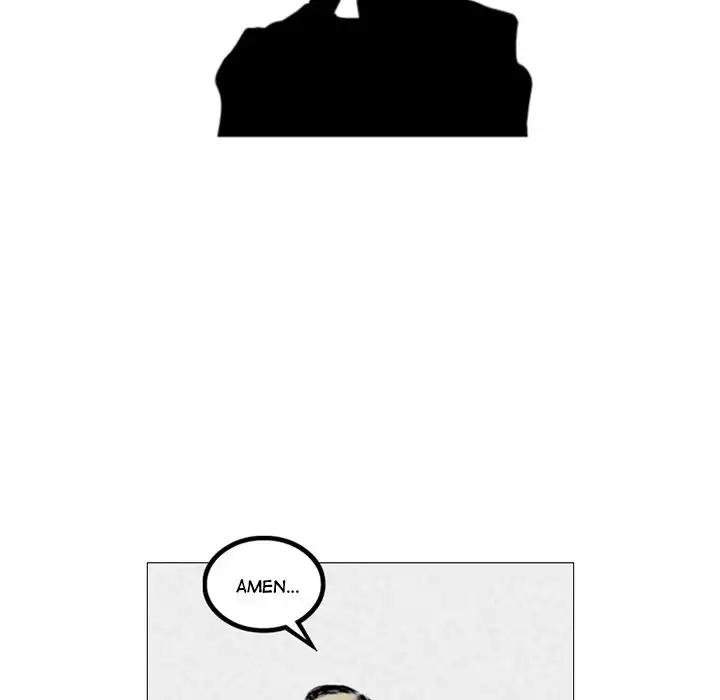 Her Face page 38