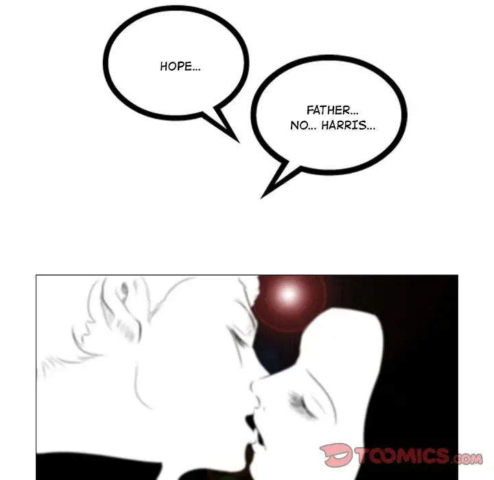 Her Face page 40