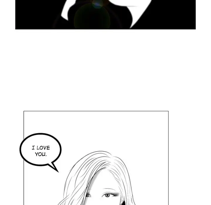 Her Face page 41