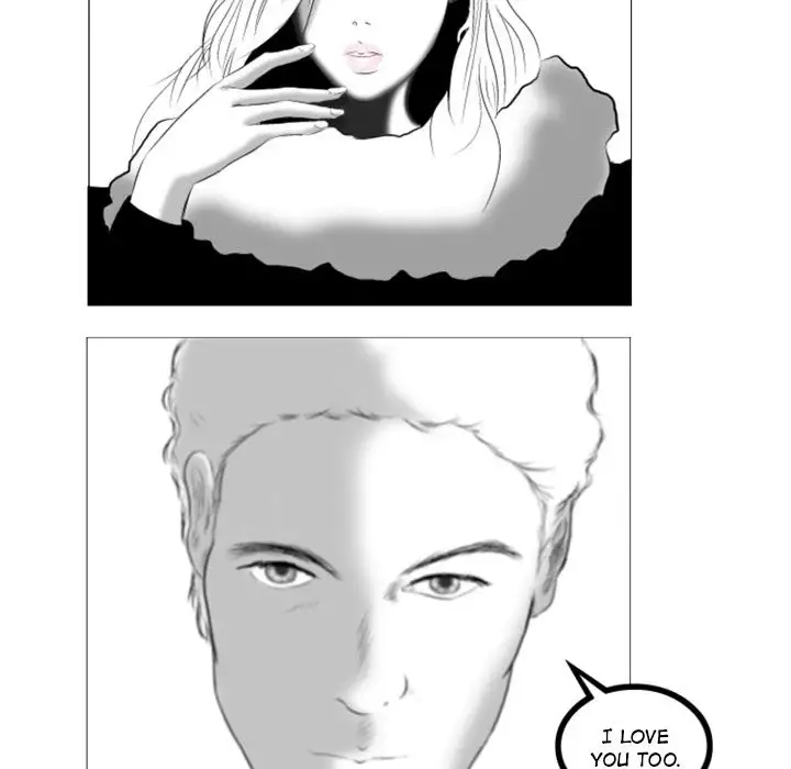 Her Face page 42