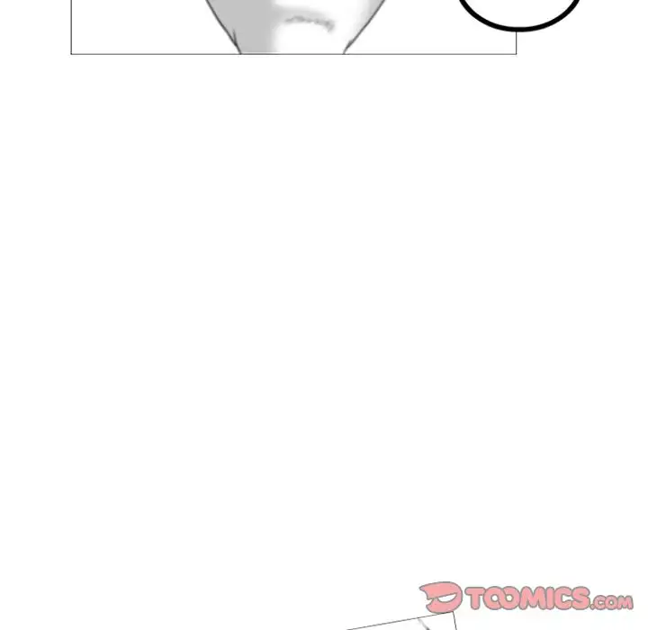 Her Face page 43